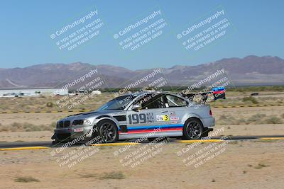 media/Apr-27-2024-Pro Autosports (Sat) [[7eff49a9ee]]/5-Blue Group/Session 1 (Practice)/